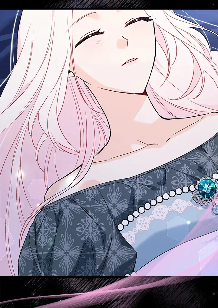 The Symbiotic Relationship Between a Panther and a Rabbit ตอนที่ 93 หน้า 6