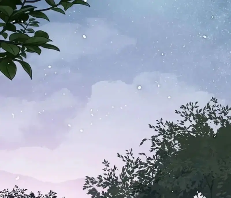 Eleceed ตอนที่ 364 หน้า 53