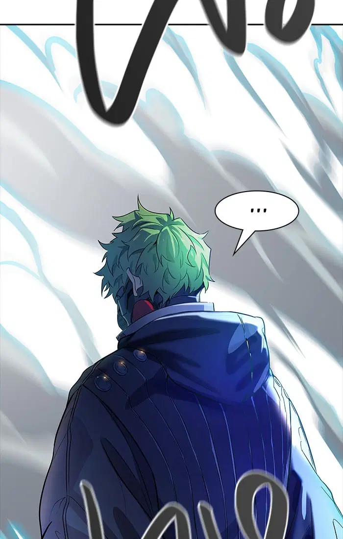 Tower of God ตอนที่ 541 หน้า 187