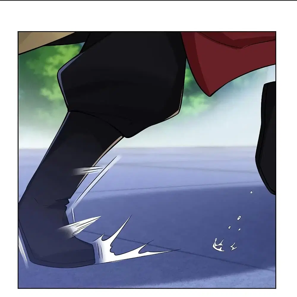 Rebirth God of War ตอนที่ 296 หน้า 20