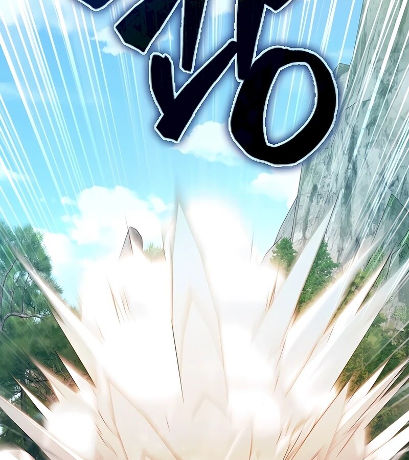 Mightiest Melee Magician สุดยอดจอมเวทย์สายประชิด ตอนที่ 32 หน้า 138