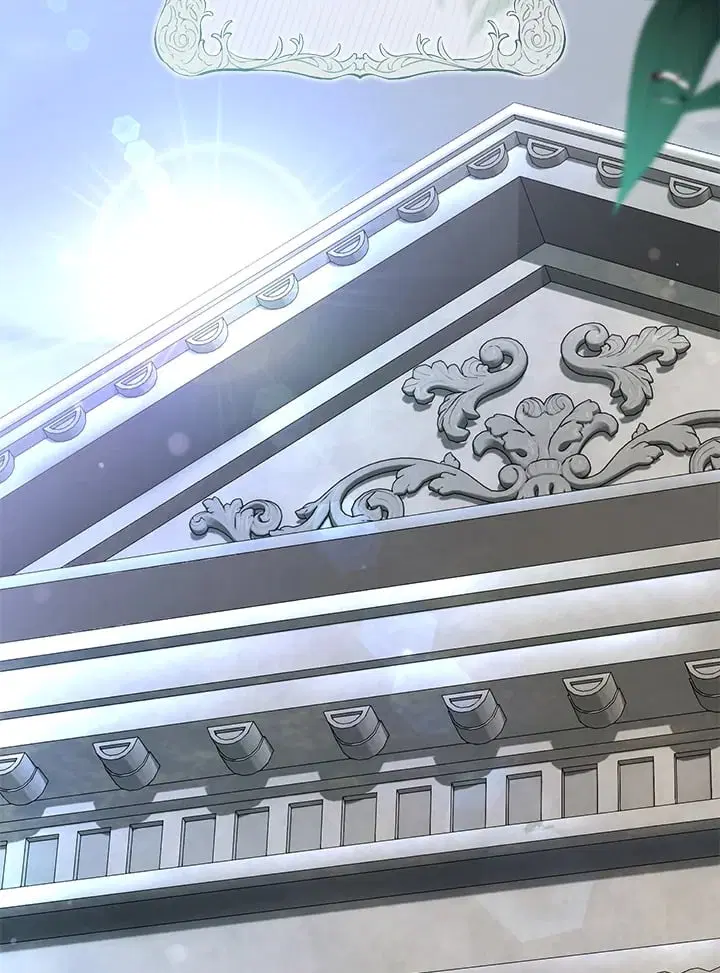 The Villain’s Match Is Too Perfect – คู่ดูตัวของนางร้ายเพอร์เฟกต์เกินไป ตอนที่ 45 หน้า 53