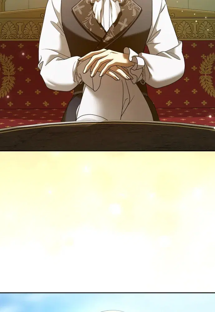 Your Throne ตอนที่ 211 หน้า 107