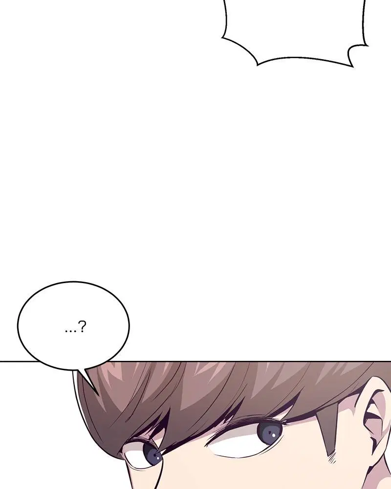The Boy of Death ตอนที่ 30 หน้า 99