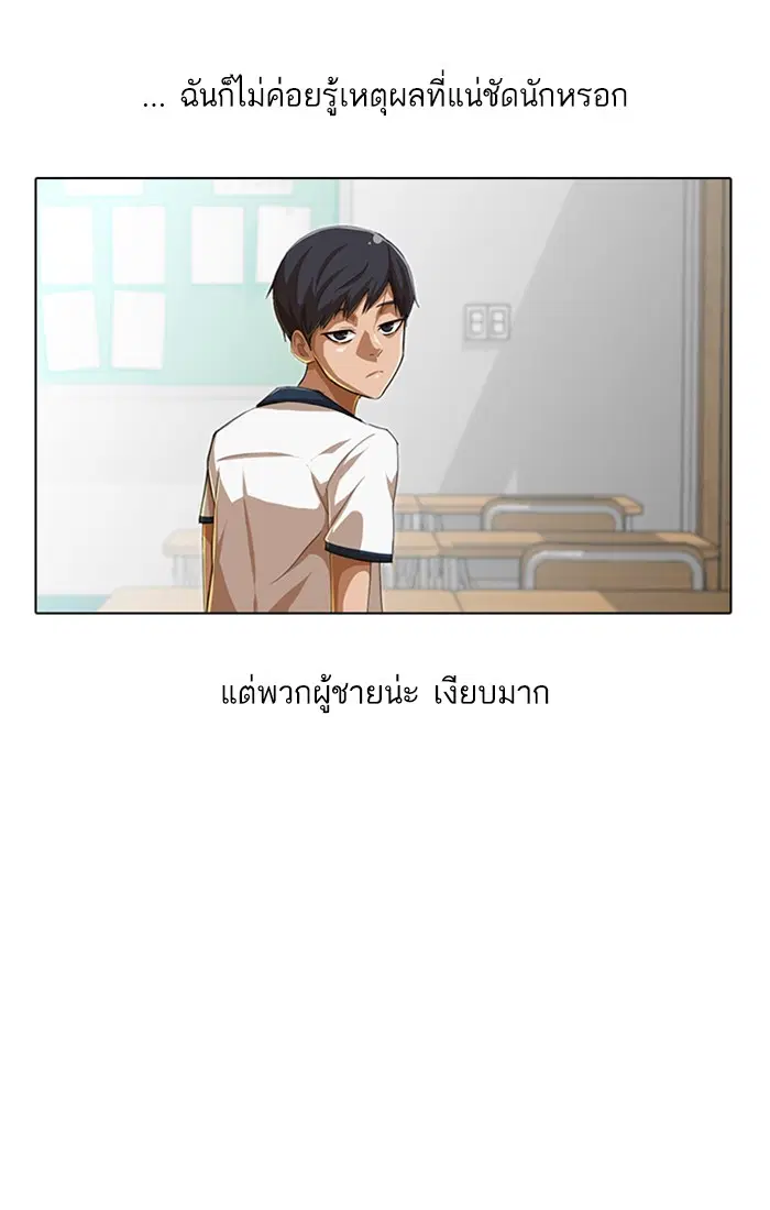 Random Chat ตอนที่ 64 หน้า 55