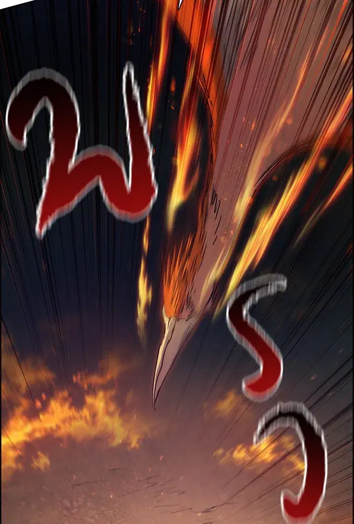 The S-Classes That I Raised (My S-Class Hunters) ตอนที่ 24 หน้า 71