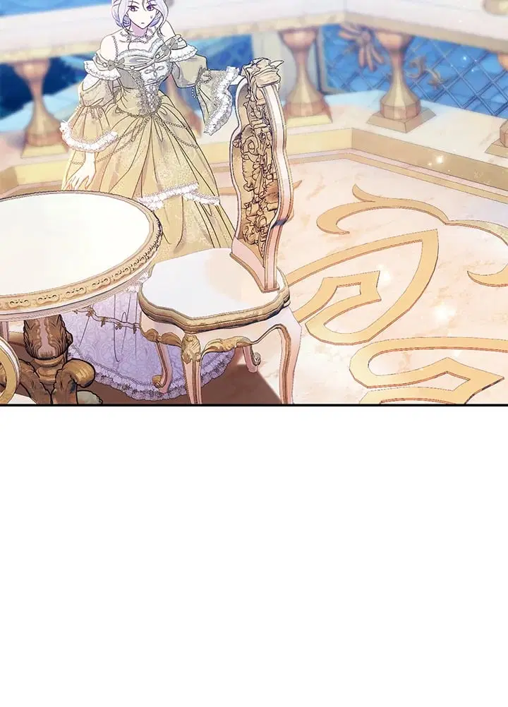 The Villain’s Match Is Too Perfect – คู่ดูตัวของนางร้ายเพอร์เฟกต์เกินไป ตอนที่ 72 หน้า 52