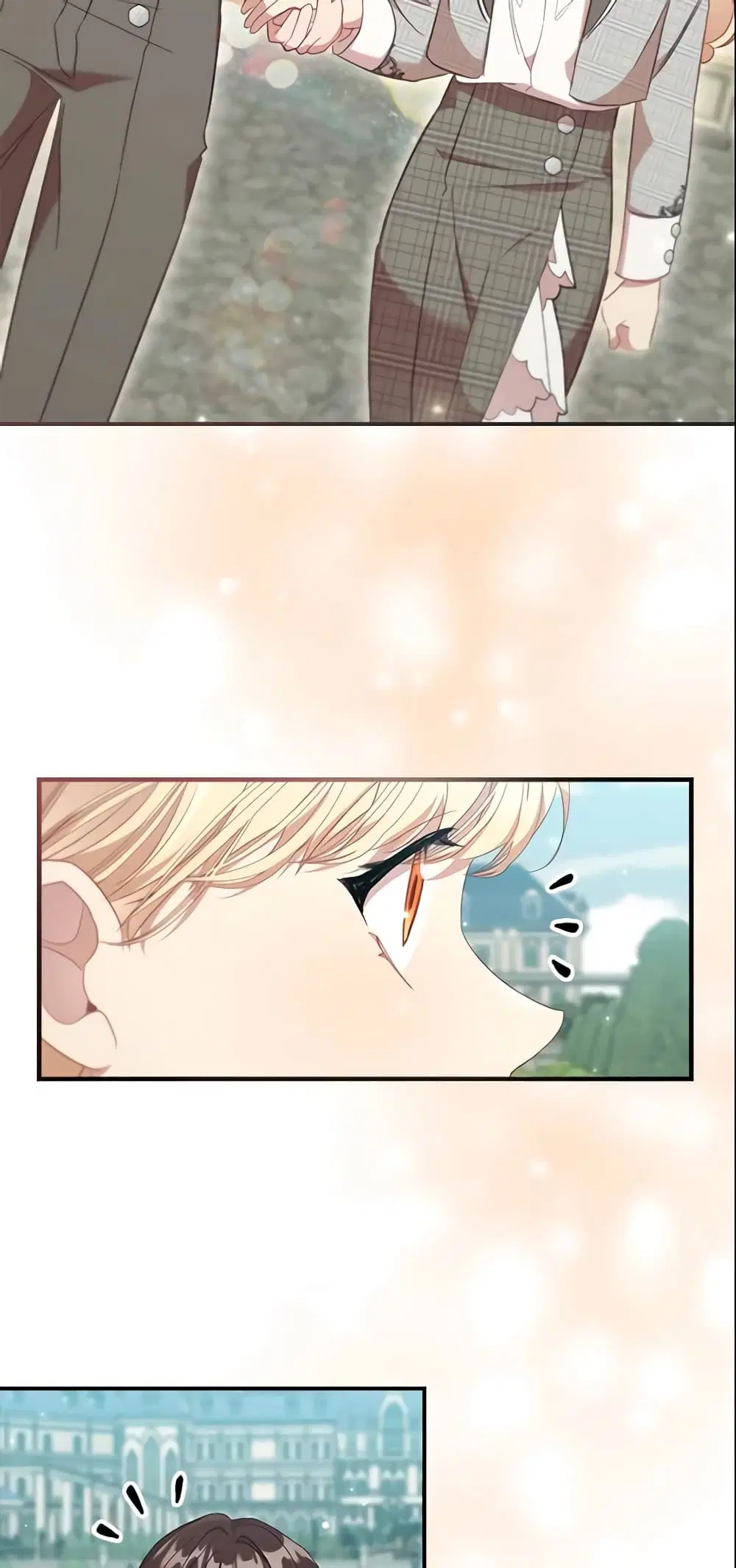 The Beloved Little Princess ตอนที่ 152 หน้า 29