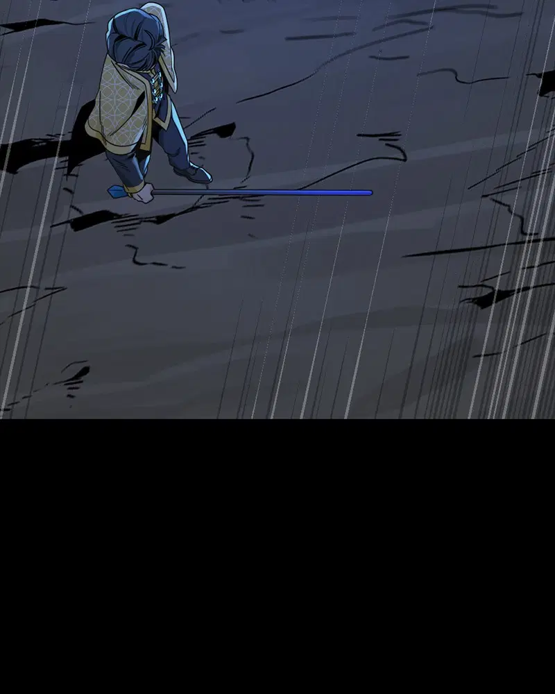 HERO KILLER ตอนที่ 71 หน้า 145