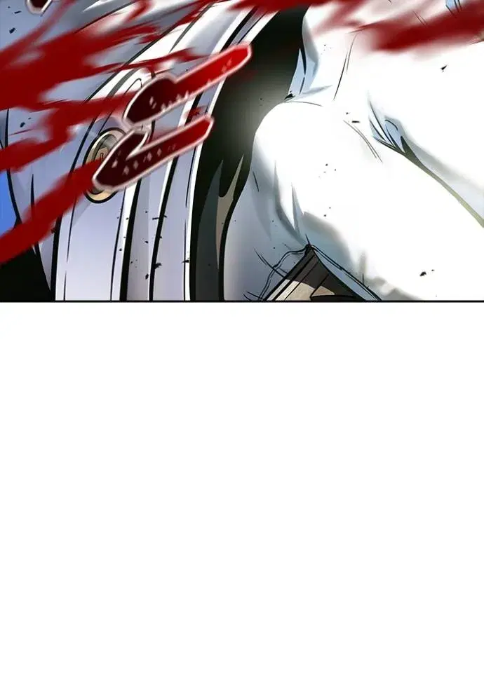Tower of God ตอนที่ 632 หน้า 256