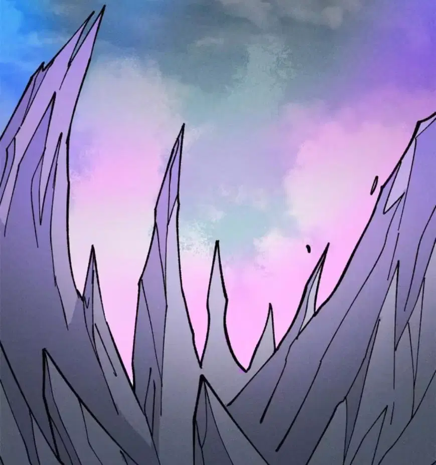 All Hail the Sect Leader ตอนที่ 219 หน้า 34