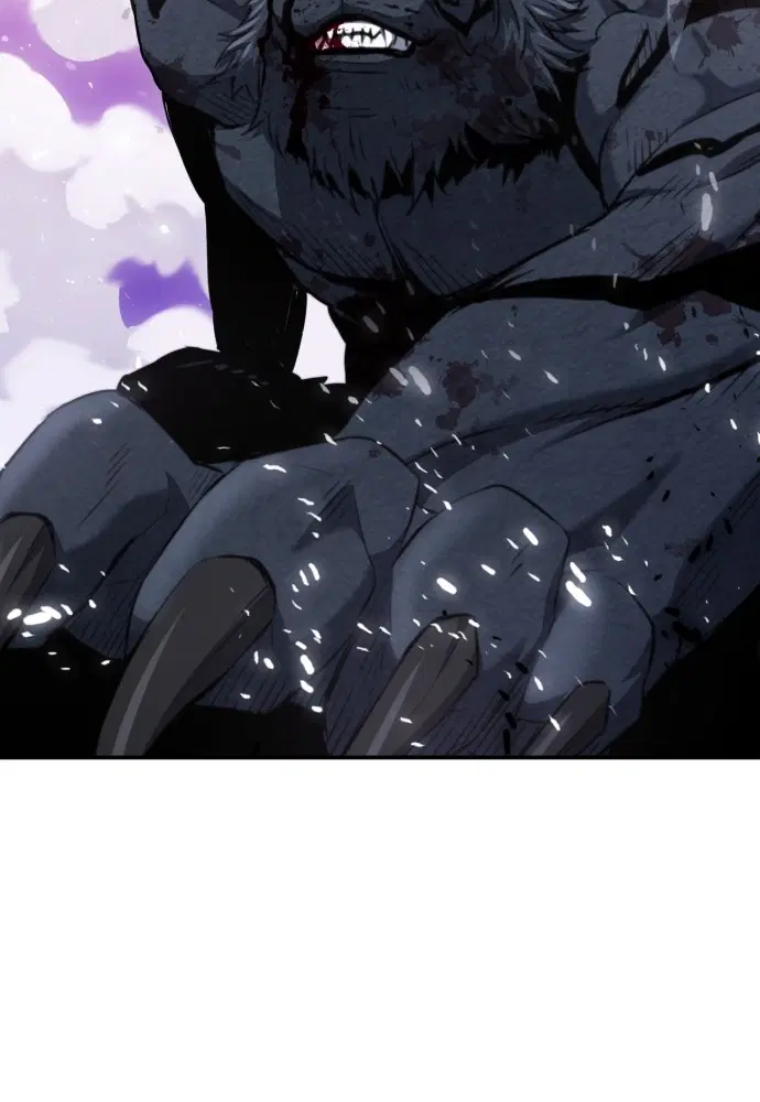 The Druid of Seoul Station ตอนที่ 164 หน้า 58