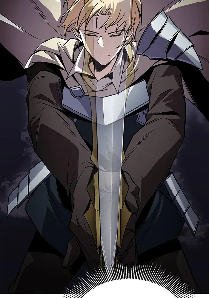 The Lazy Lord Masters the Sword ตอนที่ 125 หน้า 100