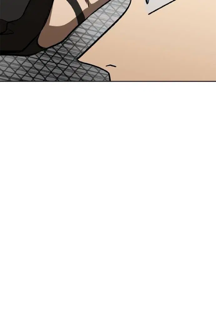 King of the Octagon ตอนที่ 146 หน้า 14