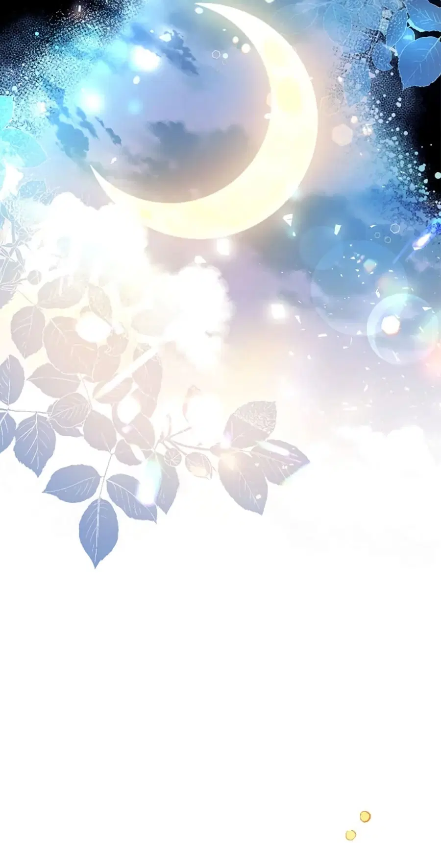 Can We Become a Family? ตอนที่ 6 หน้า 48