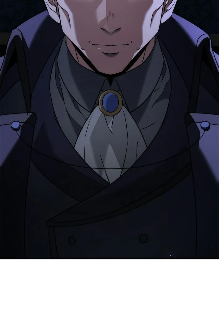 Terminally-Ill Genius Dark Knight อัศวินดำล่าท้าเวลา ตอนที่ 144 หน้า 116