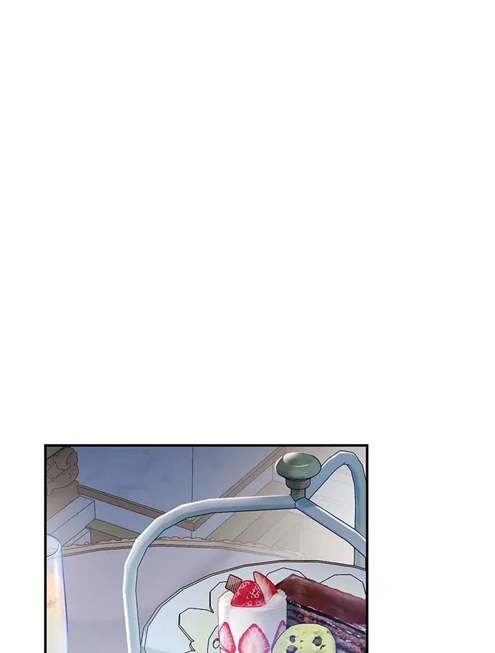 The Villain’s Match Is Too Perfect – คู่ดูตัวของนางร้ายเพอร์เฟกต์เกินไป ตอนที่ 43 หน้า 59
