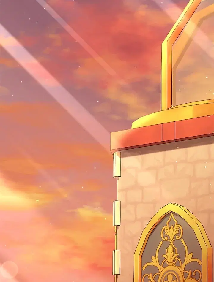 The Villain’s Match Is Too Perfect – คู่ดูตัวของนางร้ายเพอร์เฟกต์เกินไป ตอนที่ 33 หน้า 92