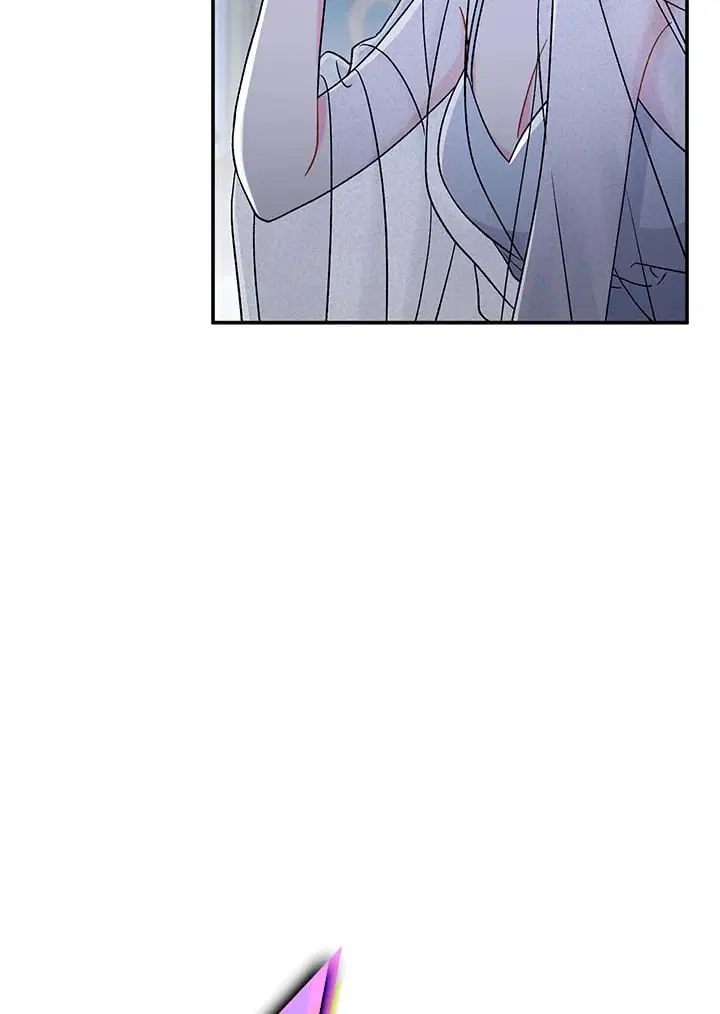 The Villain’s Match Is Too Perfect – คู่ดูตัวของนางร้ายเพอร์เฟกต์เกินไป ตอนที่ 39 หน้า 5