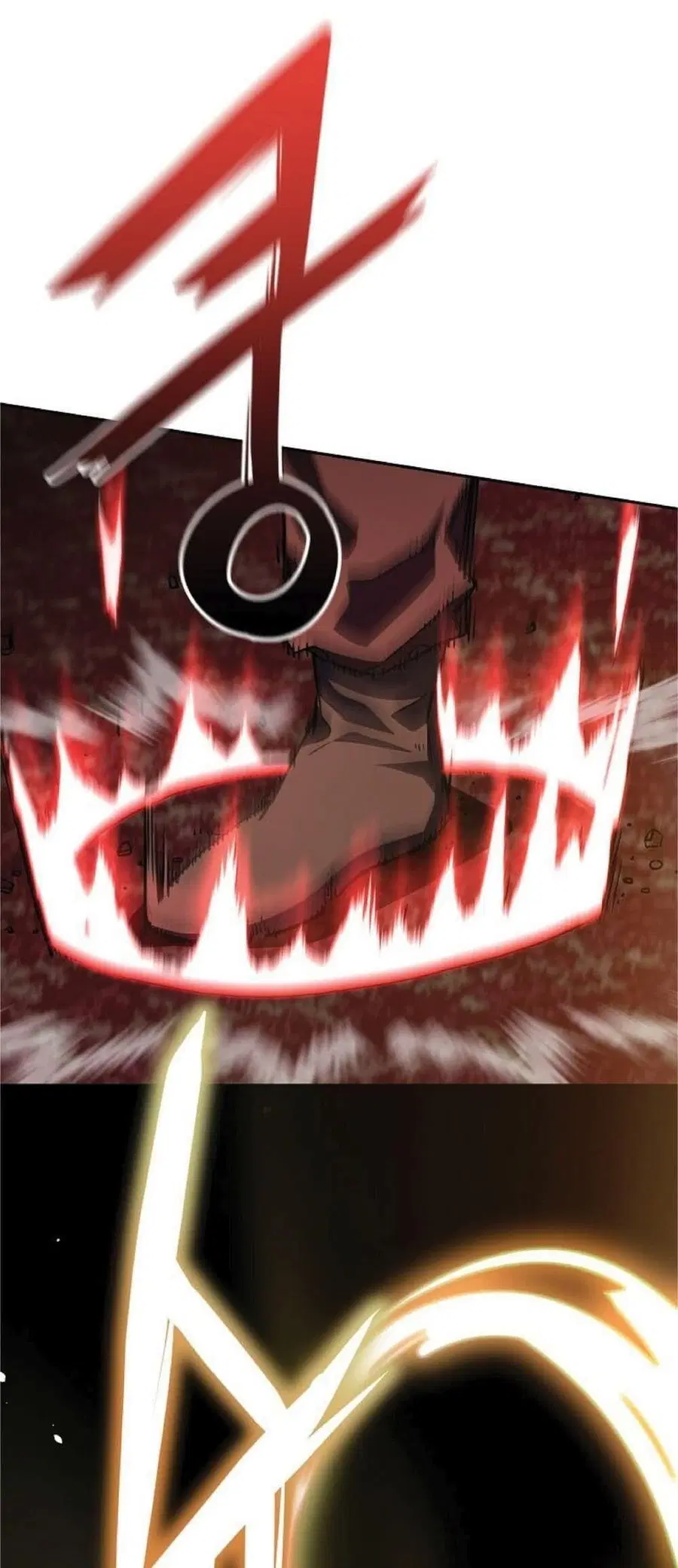 The Reborn Ranker Chronicles ตอนที่ 48 หน้า 42