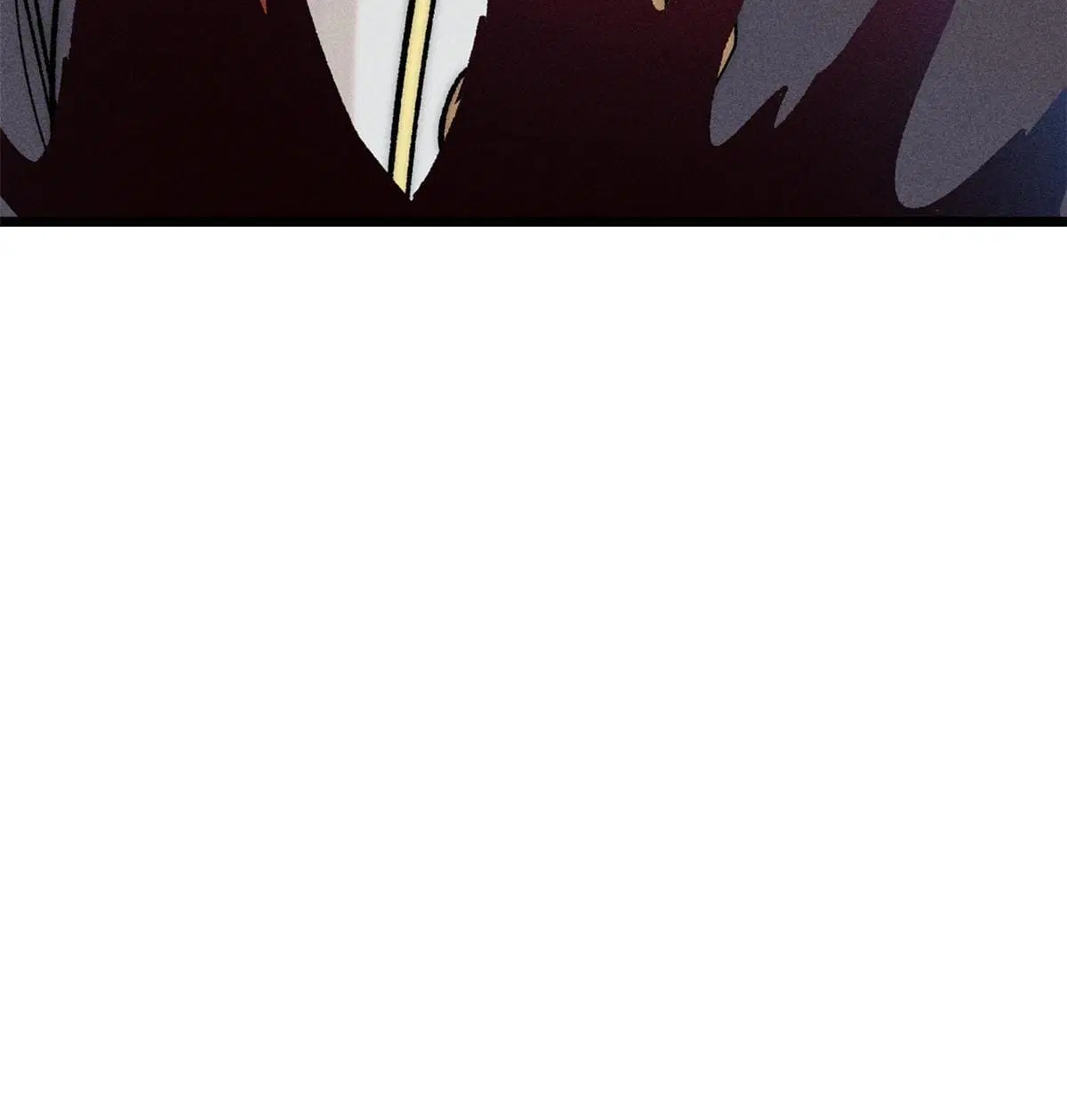 All Hail the Sect Leader ตอนที่ 206 หน้า 75