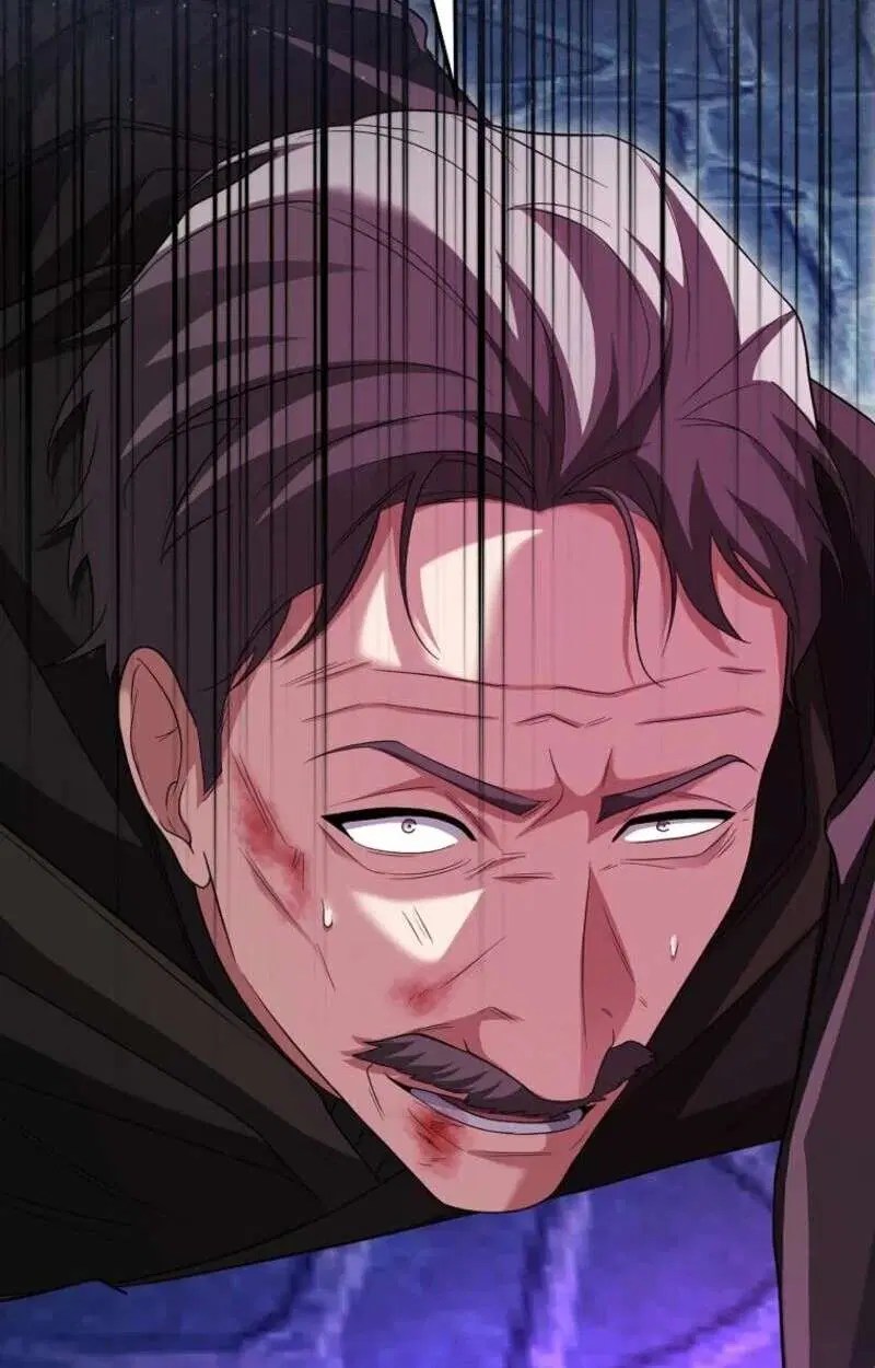 Mightiest Melee Magician สุดยอดจอมเวทย์สายประชิด ตอนที่ 59 หน้า 156