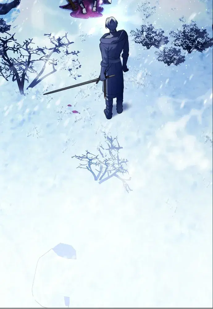 Your Throne ตอนที่ 250 หน้า 139