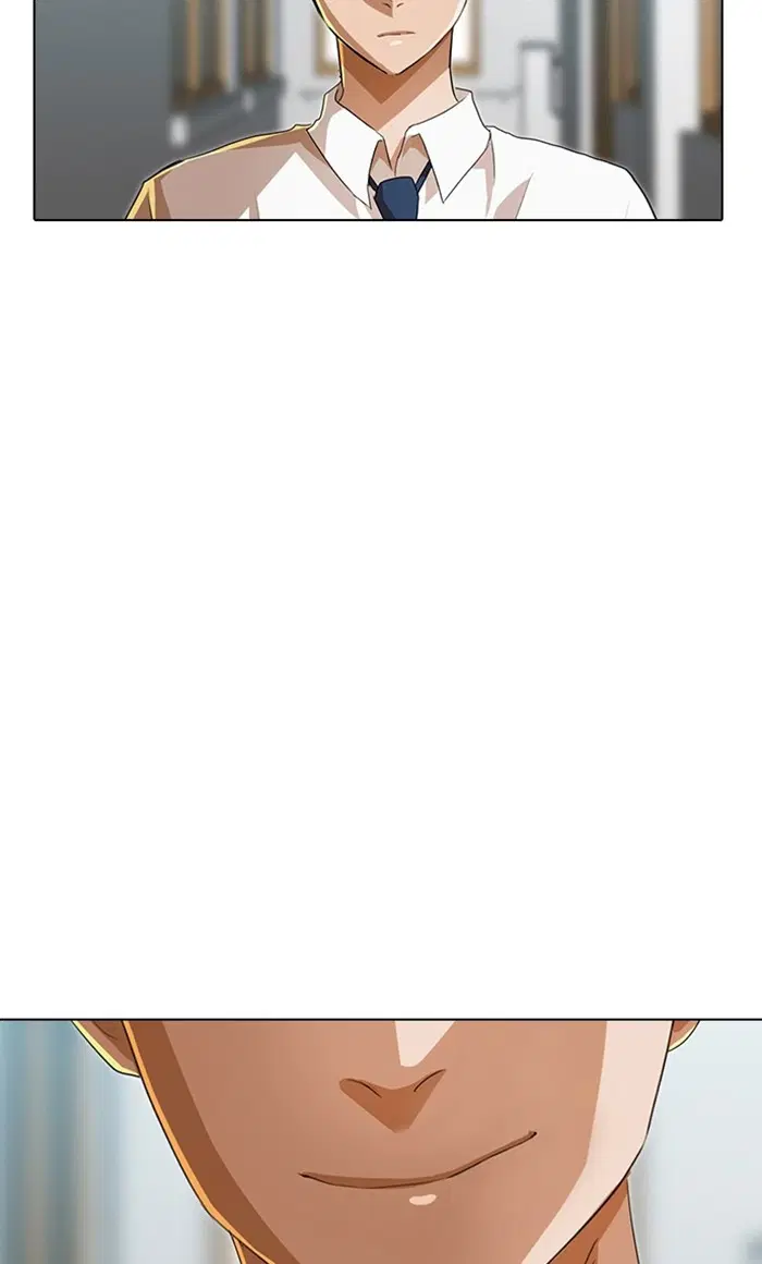 Random Chat ตอนที่ 90 หน้า 5