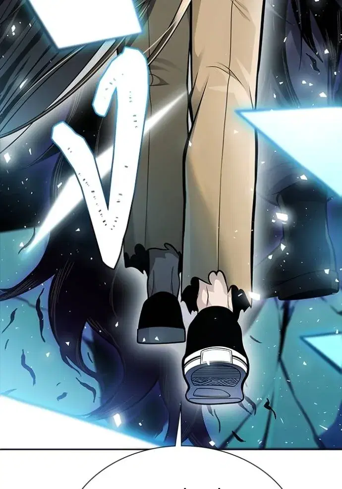 Tower of God ตอนที่ 649 หน้า 7