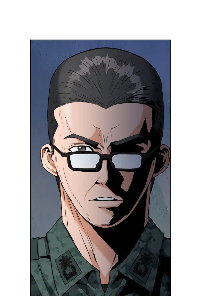 Seoul Station Druid ตอนที่ 16 หน้า 55