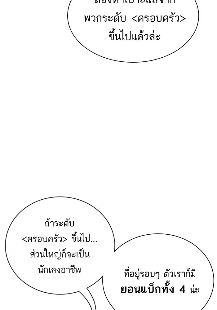 Study Group ตอนที่ 69 หน้า 68