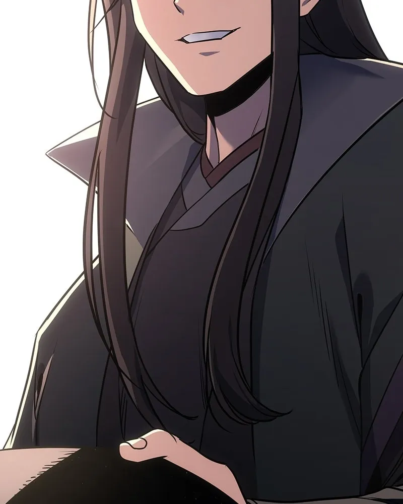 I Reincarnated As The Crazed Heir เกิดอีกทีเป็นว่าที่ประมุขลัทธิมาร ตอนที่ 133 หน้า 44
