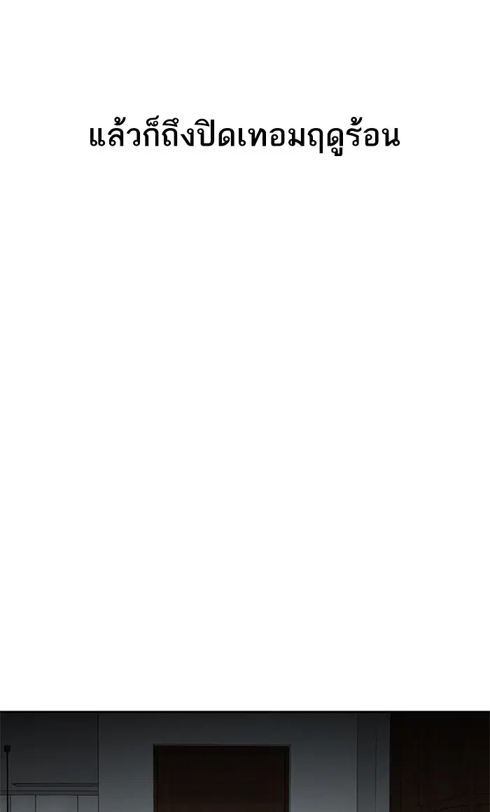 Random Chat ตอนที่ 208 หน้า 94