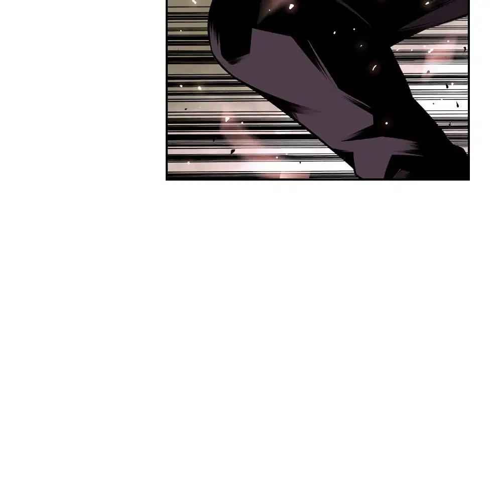 SuperNova ตอนที่ 104 หน้า 66