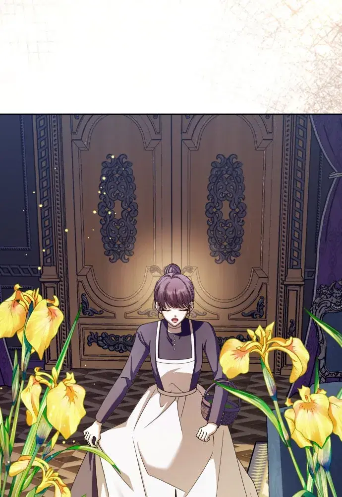 Your Throne ตอนที่ 189 หน้า 59