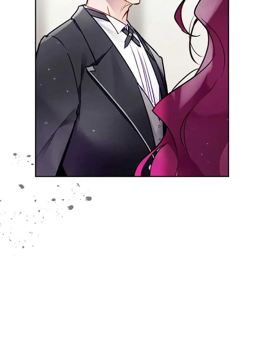 Death Is The Only Ending For The Villainess ตอนที่ 103 หน้า 9