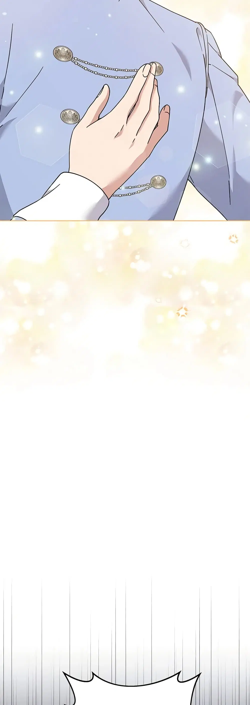 What It Means to Be You ตอนที่ 113 หน้า 29