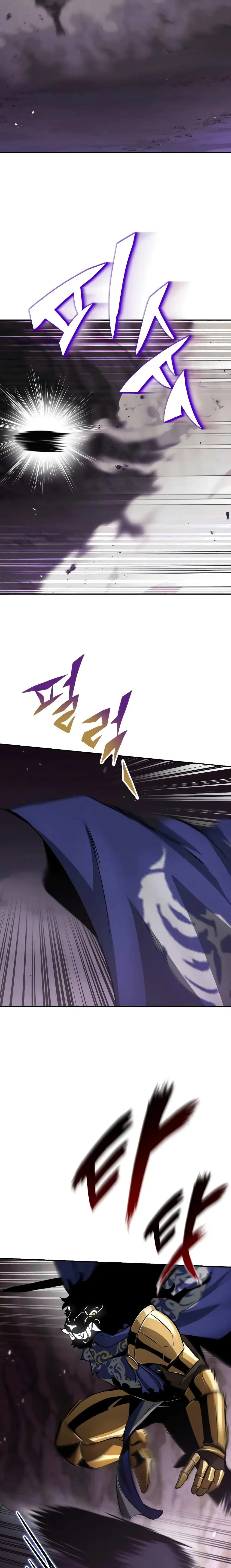 The Lazy Lord Masters the Sword ตอนที่ 39 หน้า 16