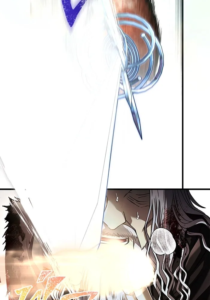 Surviving the Game as a Barbarian เอาชีวิตรอดในเกมฉบับคนเถื่อน ตอนที่ 97 หน้า 101