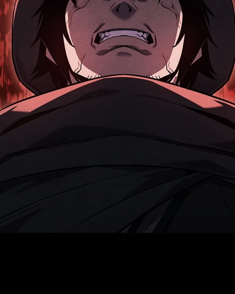 I Reincarnated As The Crazed Heir เกิดอีกทีเป็นว่าที่ประมุขลัทธิมาร ตอนที่ 148 หน้า 170