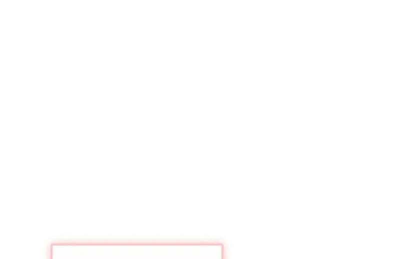 Subscribed To The Transcendental Channels แค่กดสับตะไคร้ ก็ได้พลังมาเฉยเลย ตอนที่ 76 หน้า 37