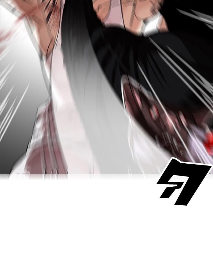 Lookism ตอนที่ 169 หน้า 20