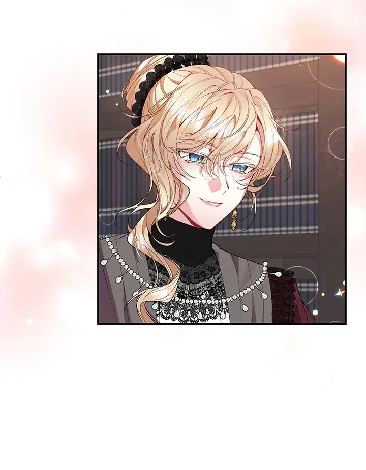 The Real Daughter Is Back ตอนที่ 25 หน้า 8