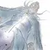 Gosu ตอนที่ 76 หน้า 36