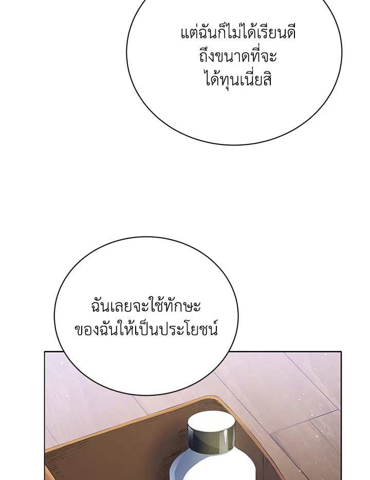 Necromancer Academy’s Genius Summoner ตอนที่ 20 หน้า 39