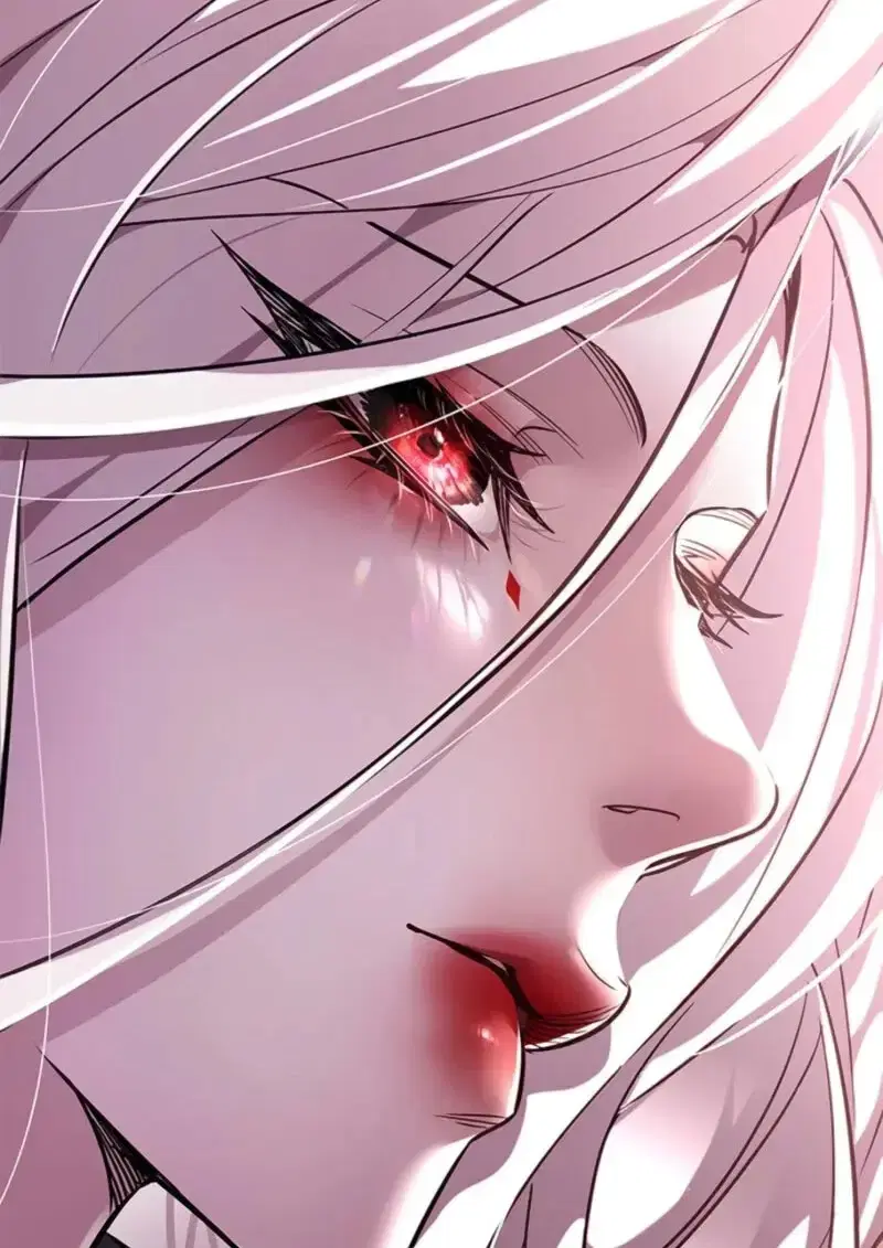 Eleceed ตอนที่ 370 หน้า 141