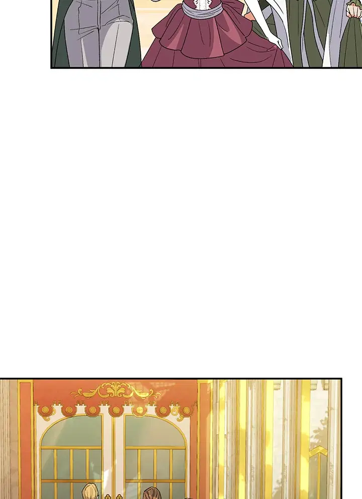 The Villain’s Match Is Too Perfect – คู่ดูตัวของนางร้ายเพอร์เฟกต์เกินไป ตอนที่ 10 หน้า 131