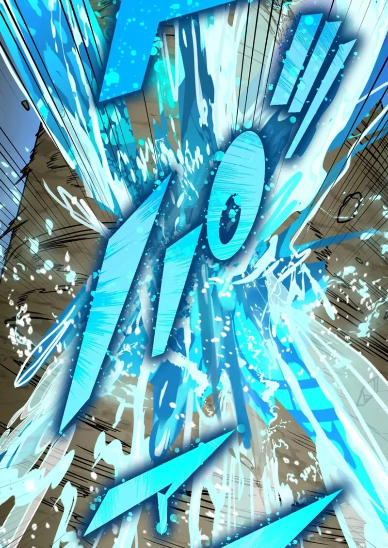The Strongest Assassin Gets Transferred To Another World With His Whole Class ตอนที่ 49 หน้า 121