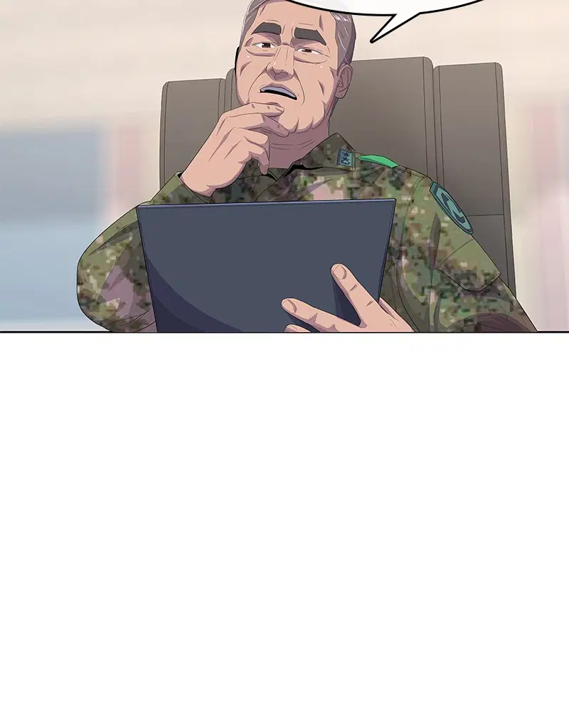 Kitchen Soldier ตอนที่ 182 หน้า 12