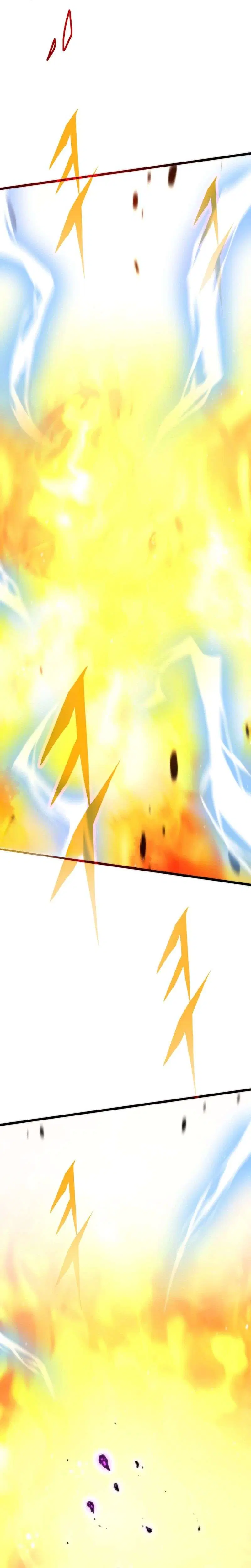 Past Life Returner ตอนที่ 174 หน้า 39